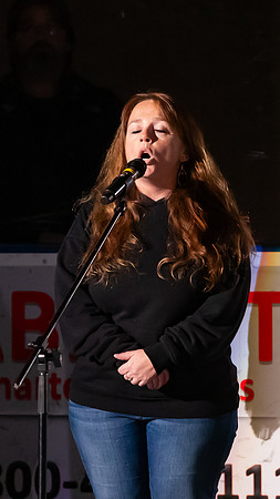 20241206_Anthem_Annette_Lloyd_0082_16x9_Full