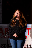 20241206_Anthem_Annette_Lloyd_0085_4x6