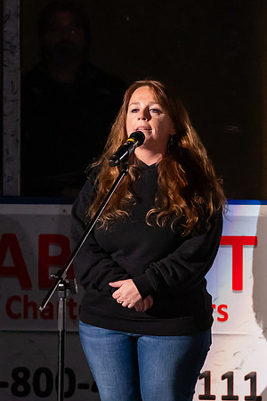 20241206_Anthem_Annette_Lloyd_0085_4x6