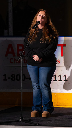 20241206_Anthem_Annette_Lloyd_0086_16x9_Full