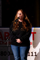 20241206_Anthem_Annette_Lloyd_0083_4x6