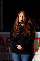 20241206_Anthem_Annette_Lloyd_0111_4x6