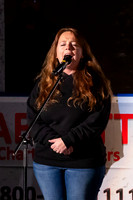 20241206_Anthem_Annette_Lloyd_0105_4x6