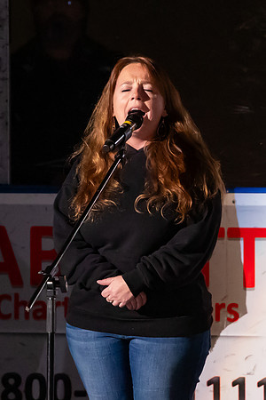 20241206_Anthem_Annette_Lloyd_0105_4x6