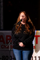 20241206_Anthem_Annette_Lloyd_0082_4x6