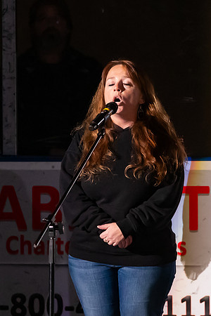 20241206_Anthem_Annette_Lloyd_0082_4x6