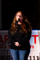 20241206_Anthem_Annette_Lloyd_0123_4x6