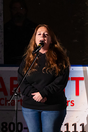 20241206_Anthem_Annette_Lloyd_0123_4x6