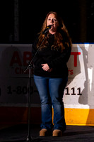 20241206_Anthem_Annette_Lloyd_0091_4x6