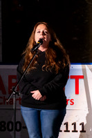 20241206_Anthem_Annette_Lloyd_0127_4x6