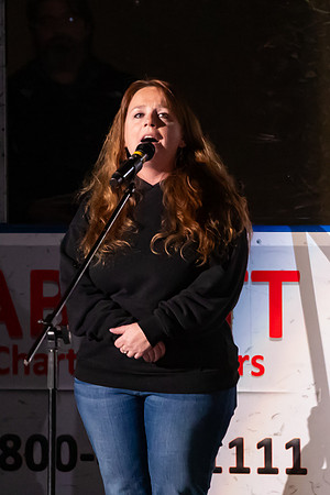 20241206_Anthem_Annette_Lloyd_0127_4x6