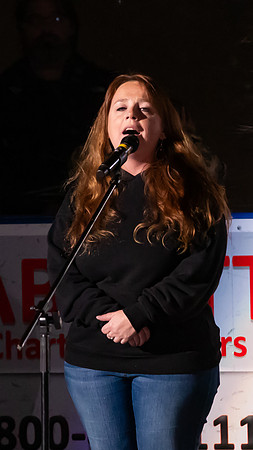 20241206_Anthem_Annette_Lloyd_0122_16x9_Full