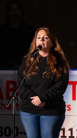 20241206_Anthem_Annette_Lloyd_0085_16x9_Full