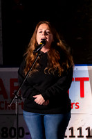 20240106_Anthem_Annette_Lloyd