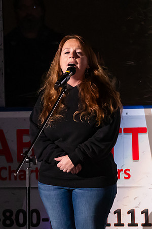 20241206_Anthem_Annette_Lloyd_0122_4x6