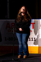 20241206_Anthem_Annette_Lloyd_0086_4x6
