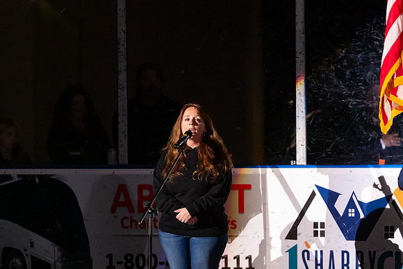20241206_Anthem_Annette_Lloyd_0074_No_Crop