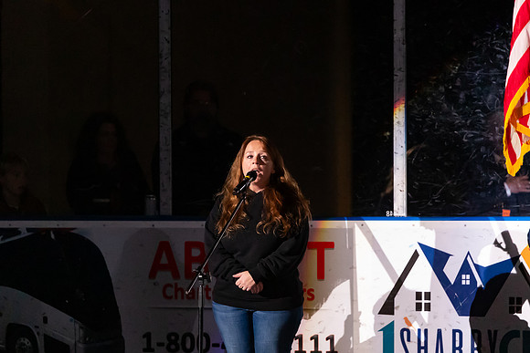 20241206_Anthem_Annette_Lloyd_0076_No_Crop