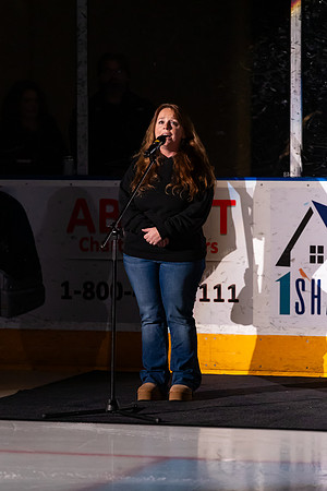 20241206_Anthem_Annette_Lloyd_0091_No_Crop