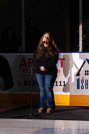 20241206_Anthem_Annette_Lloyd_0086_No_Crop