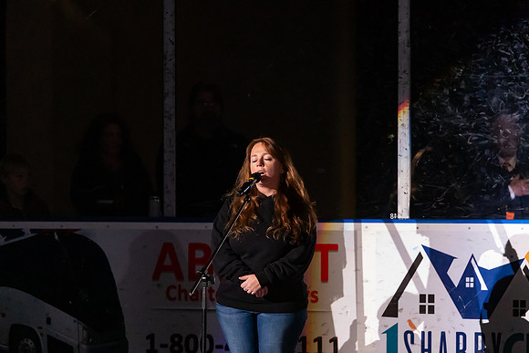20241206_Anthem_Annette_Lloyd_0077_No_Crop