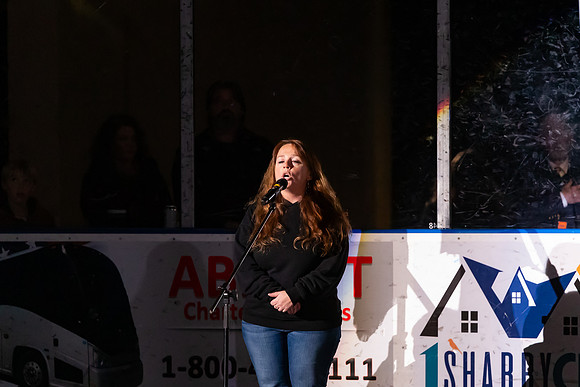 20241206_Anthem_Annette_Lloyd_0083_No_Crop