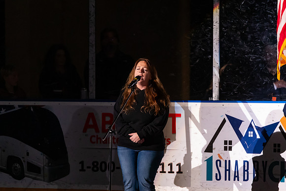 20241206_Anthem_Annette_Lloyd_0089_No_Crop