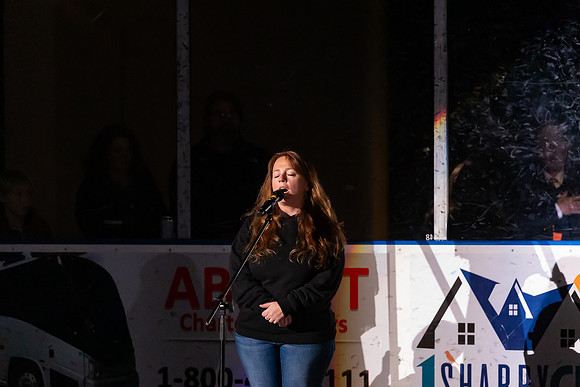 20241206_Anthem_Annette_Lloyd_0078_No_Crop