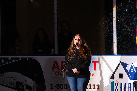 20241206_Anthem_Annette_Lloyd_0127_No_Crop