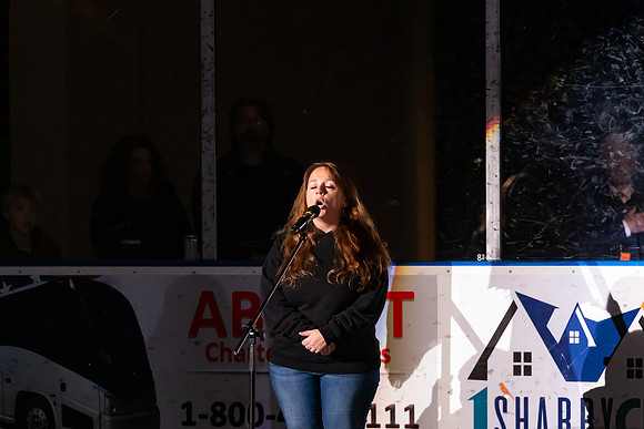 20241206_Anthem_Annette_Lloyd_0082_No_Crop