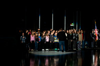 20240105_Cave_Spring_MS_4533_No_Crop