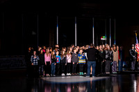 20240105_Cave_Spring_MS_4542_No_Crop