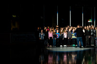 20240105_Cave_Spring_MS_4547_No_Crop