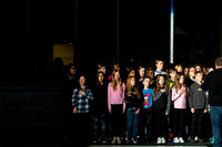 20240105_Cave_Spring_MS_4552_No_Crop