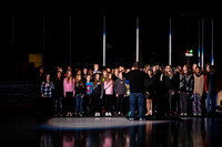 20240105_Cave_Spring_MS_4549_No_Crop