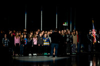20240105_Cave_Spring_MS_4535_No_Crop