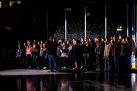 20240105_Cave_Spring_MS_4580_No_Crop