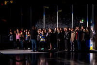 20240105_Cave_Spring_MS_4587_No_Crop