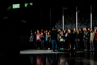 20240105_Cave_Spring_MS_4575_No_Crop