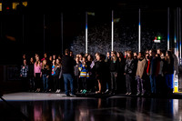 20240105_Cave_Spring_MS_4582_No_Crop