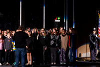 20240105_Cave_Spring_MS_4554_No_Crop