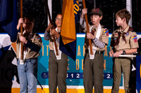 20240106_Color_Guard_Cub_Pack_23_0062_4x6