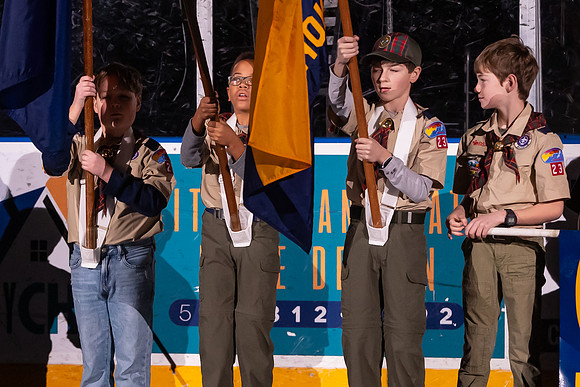 20240106_Color_Guard_Cub_Pack_23_0062_4x6