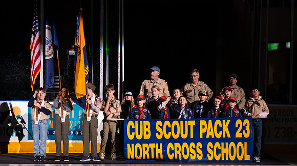 20240106_Color_Guard_Cub_Pack_23_0051_16x9_Full
