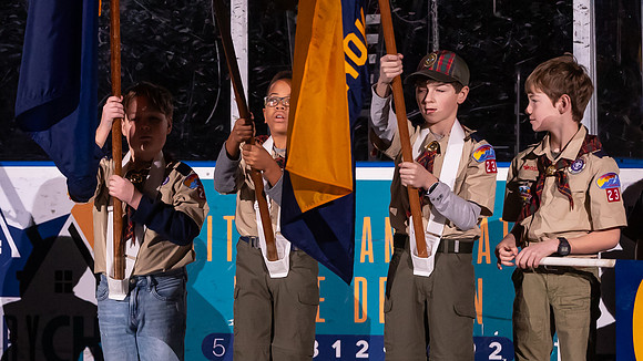 20240106_Color_Guard_Cub_Pack_23_0062_16x9_Full