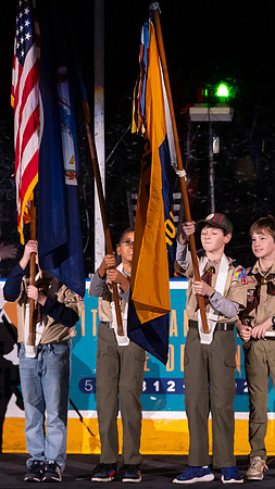 20240106_Color_Guard_Cub_Pack_23_0056_16x9_Full