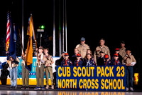 20240106_Color_Guard_Cub_Pack_23_0054_4x6