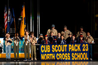 20240106_North_Cross_Cub_Scout_Pack_23