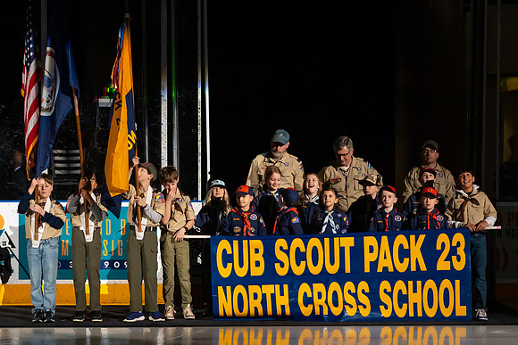 20240106_Color_Guard_Cub_Pack_23_0052_4x6