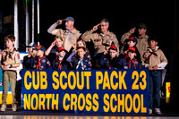 20240106_Color_Guard_Cub_Pack_23_0067_4x6